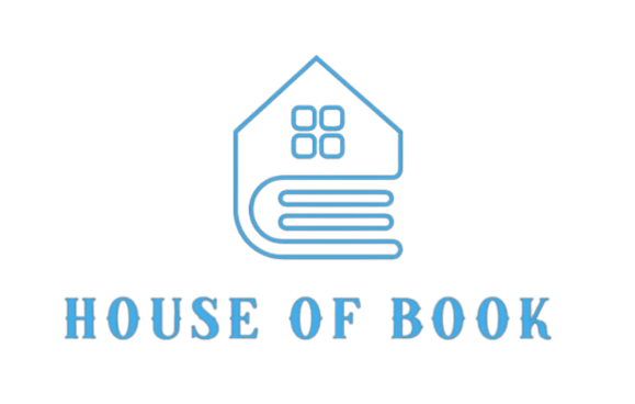 Houseofbook 