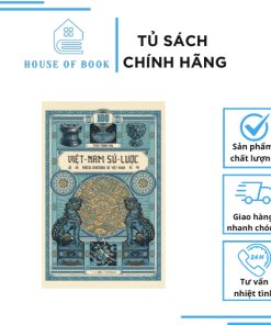 lịch sử Việt Nam