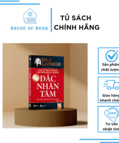 Đắc nhân tân