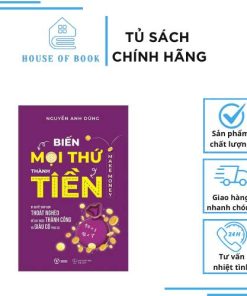 top-7-cuon-sach-kinh-te-hay-nhat-nen-doc-it-nhat-mot-lan